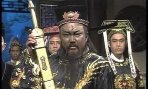 3 pháp bảo "thượng đả hôn quân, hạ đả gian thần" trong lịch sử Trung Quốc