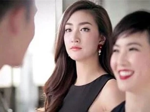 Khi chồng "chán cơm thèm phở": Đàn bà khôn chớ làm xấu mặt mình