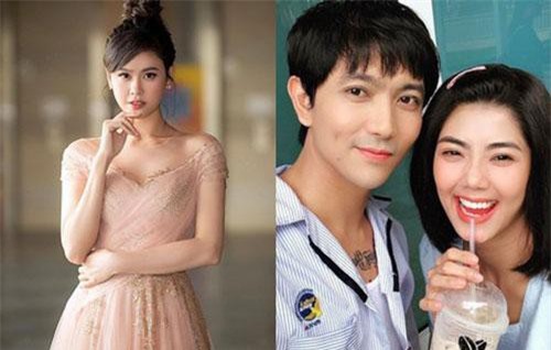 Nói không quan tâm, Trương Quỳnh Anh vẫn công khai đá đểu Tim và Đàm Phương Linh qua động thái đáng chú ý?