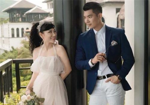 Diva Hồng Nhung và nhiều sao Việt nào có con sinh đôi?
