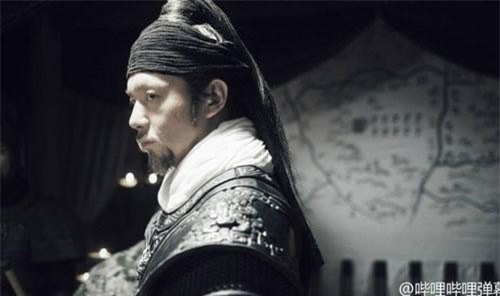 Sự thật vị tướng nhà Tần đoạt mạng 45 vạn người trong nháy mắt