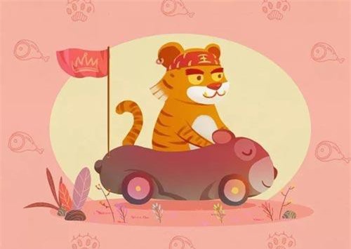 Tháng 9/2019: Bốn con giáp được Thần Tài đánh thức, tài lộc phất lên rào rào