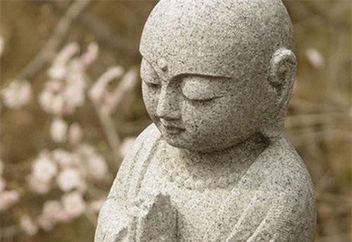 Làm việc thiện tâm không thiện, nghiệp ác theo đến 3 đời