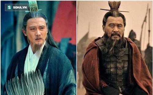 Dã tâm của Khổng Minh trong chiến dịch Bắc phạt, Tào Tháo phơi bày chỉ bằng 1 câu nói?