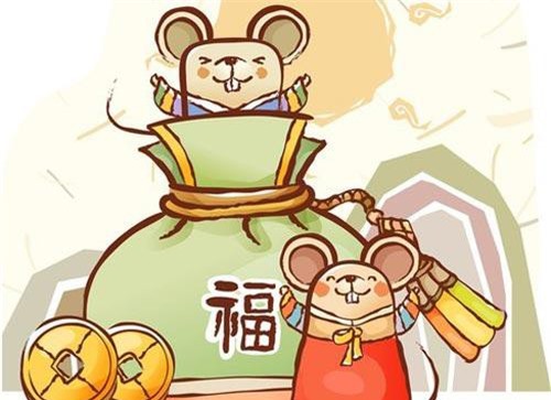 Tiểu nhân liên tục chọc ngoáy, 3 con giáp mất trắng tài sản vào tháng 9/2019