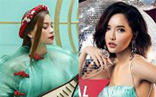 Top Trending Youtube hiện nay: Chạy đua vô bổ, giảm giá trị nghệ thuật