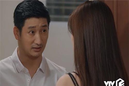 "Hoa hồng trên ngực trái": Thái sung sướng nghe tin tiểu tam bầu con trai, dân mạng bất ngờ ủng hộ... ông thầy bói