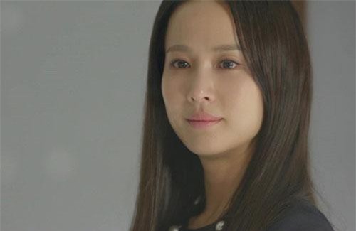 Lên ở với anh hơn 1 tháng mà mẹ gầy rộc đi, tôi mò lên tận nơi thì hoảng hồn trước những gì chị dâu làm