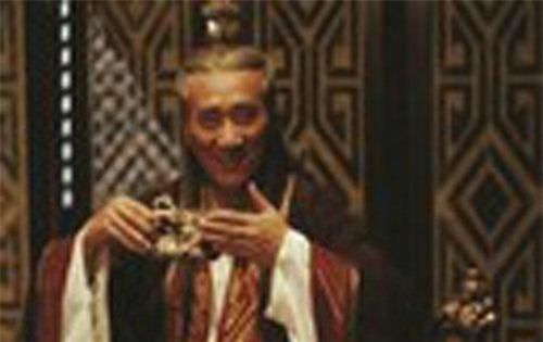 Sự thật khủng khiếp về thái giám cả gan giết chết hai vua