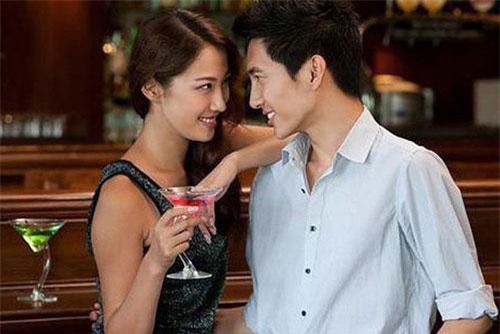 Giải mã lý do khiến kẻ thứ ba mê đắm "chồng người" tới mức "không sợ trời, chẳng sợ đất”, điều cuối cùng đúng là trọng điểm