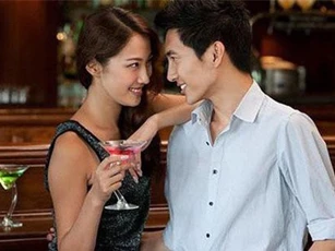 Giải mã lý do khiến kẻ thứ ba mê đắm "chồng người" tới mức "không sợ trời, chẳng sợ đất”, điều cuối cùng đúng là trọng điểm