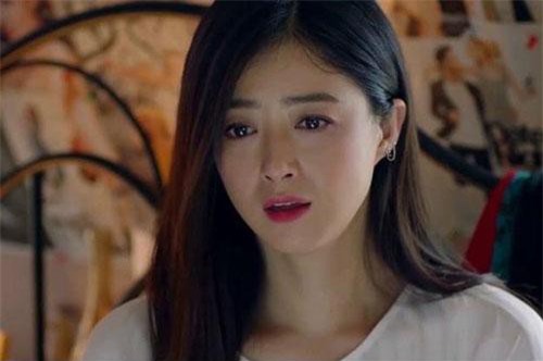 Gần đến ngày đẻ, tôi cắn răng viết đơn ly hôn vì một nỗi khổ tâm không thể nói