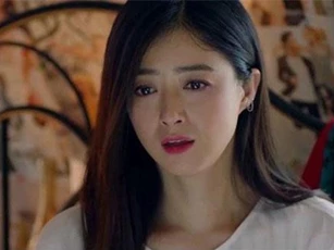 Gần đến ngày đẻ, tôi cắn răng viết đơn ly hôn vì một nỗi khổ tâm không thể nói