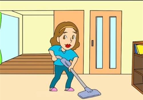 Bạn có đủ thông minh để giải 3 câu đố thám tử này?