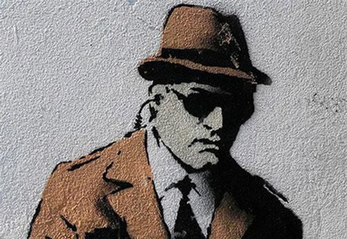 Nghi vấn quan chức tại Nga làm gián điệp cho Mỹ