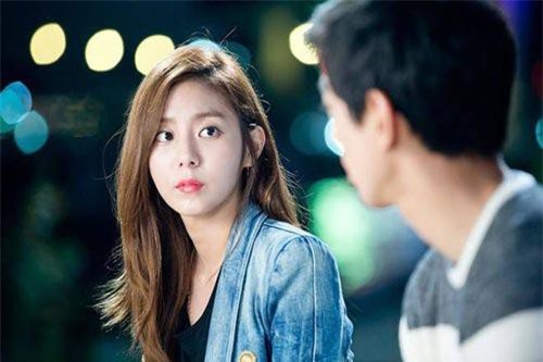 Tôi quỵ ngã khi biết bạn trai để lại tiền rồi đi mất vì điều này