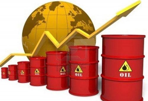 Giá xăng, dầu (11/9): Tiếp tục tăng nhẹ