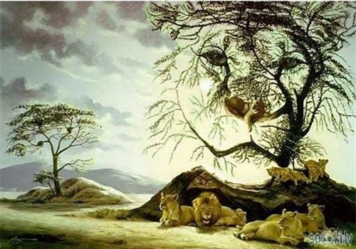 Trắc nghiệm: Bạn là người được cưng chiều hay phải chăm sóc nửa kia khi yêu?