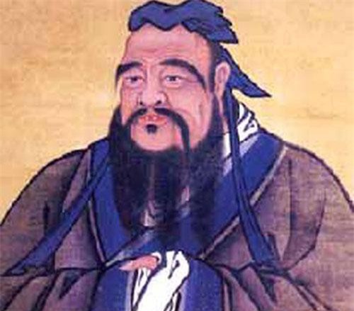 12 câu nói muôn đời giá trị của Khổng Tử