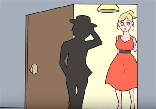 CLIP: 3 câu đố thám tử thách thức trí thông minh của bạn