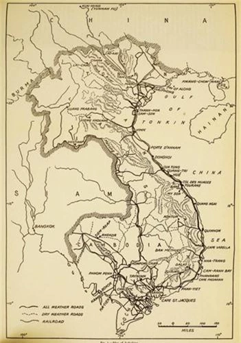 La lung xu Dong Duong nam 1944 qua sach anh cua My-Hinh-15