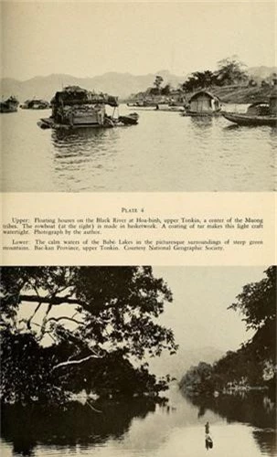 La lung xu Dong Duong nam 1944 qua sach anh cua My-Hinh-2