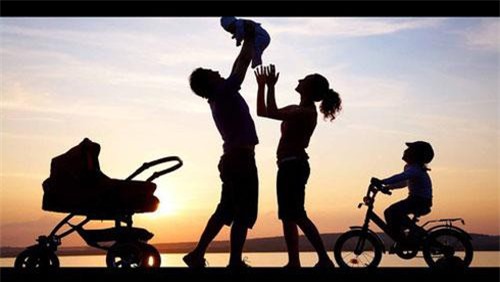 10 điều phải chú ý nếu muốn cuộc hôn nhân bền vững