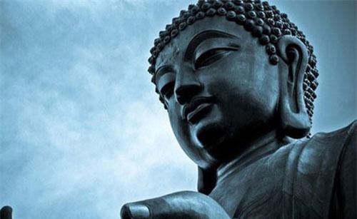 8 điều cần “khắc cốt ghi tâm” để đứng vững trước mọi giông bão