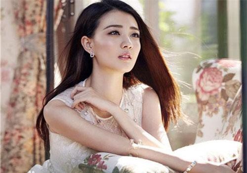 Top 4 cung Hoàng đạo thà đem tiền ra giải quyết vấn đề để khỏi phải suy nghĩ nhiều, tập trung vào điều ý nghĩa hơn trong cuộc sống