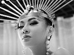 Sau 27 năm ca hát, Thu Minh lần hiếm hoi tiết lộ khối tài sản ‘khủng’