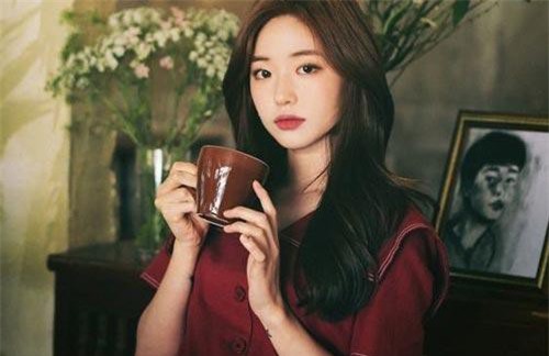 5 cung Hoàng đạo chinh phục mọi người bằng nhân cách và tài năng trong ngày thứ Tư (11/9)