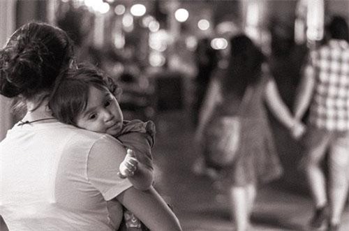 4 điều đàn bà khôn ngoan không bao giờ làm khi phát hiện chồng ngoại tình