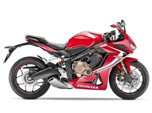 Bảng giá môtô Honda tháng 9/2019: Cao nhất 1,2 tỷ đồng