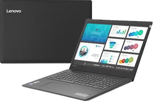 Bảng giá laptop Lenovo tháng 9/2019: Đồng loạt giảm giá