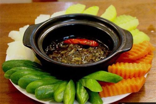 Quên luộc rau củ theo cách cũ đi, làm cách này món ăn mới giữ chất bổ, ăn ngon miệng hơn