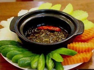 Quên luộc rau củ theo cách cũ đi, làm cách này món ăn mới giữ chất bổ, ăn ngon miệng hơn