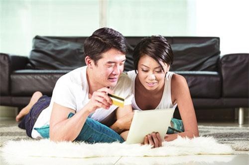 Mẹ chồng cho đất làm nhà với điều kiện oái ăm khiến con dâu "đứng hình"