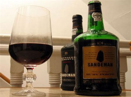 Những thực phẩm giúp giảm cholesterol trong máu