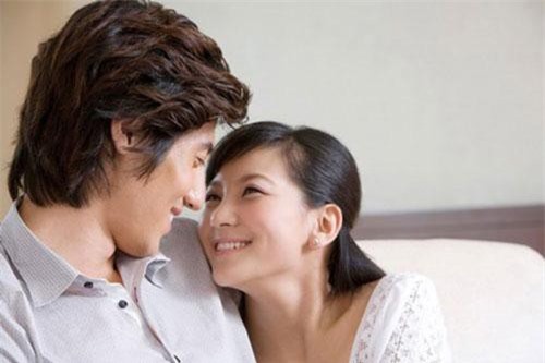 Kinh hoàng phát hiện sở thích trụy lạc của chồng, lời thú nhận của anh ta càng đáng sợ