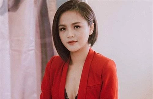 Thu Quỳnh