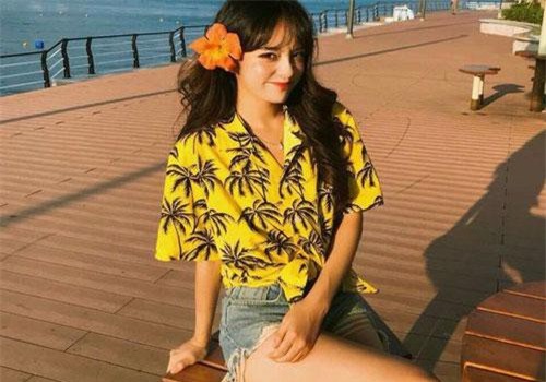 5 cung Hoàng đạo không những tình duyên khởi sắc mà tài vận cũng rực rỡ hơn người trong ngày thứ Năm (12/9)