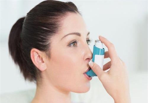 Những dấu hiệu ung thư sớm phụ nữ không nên bỏ qua