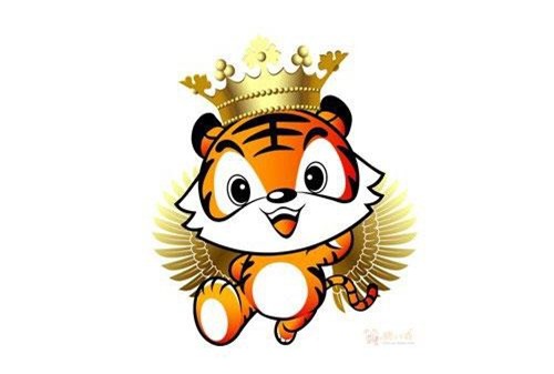 Từ giờ đến cuối năm 2020: Top con giáp được Thần tài sủng ái, giàu sang tự tìm đến cửa