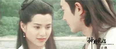 5 mỹ nhân “đệ nhất thiên hạ” trên màn ảnh Hoa ngữ: Thượng thần Dương Mịch bít cửa trước cô cô Lý Nhược Đồng  - Ảnh 29.
