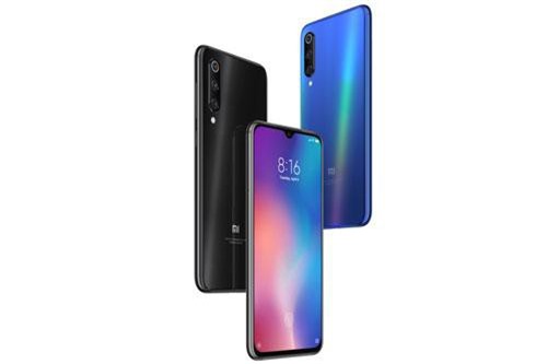 Loạt smartphone Xiaomi giảm giá mạnh trong tháng 9, cao nhất 2 triệu đồng