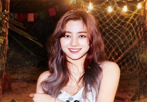 4 con giáp nhìn đâu cũng thấy tiền, ra cửa là có lộc trong 2 tháng tới