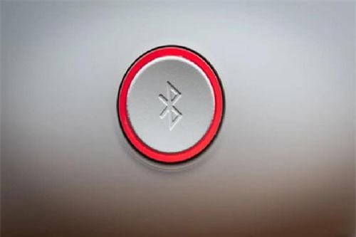 Hãy tắt Bluetooth ngay vì nó nguy hiểm hơn bạn tưởng