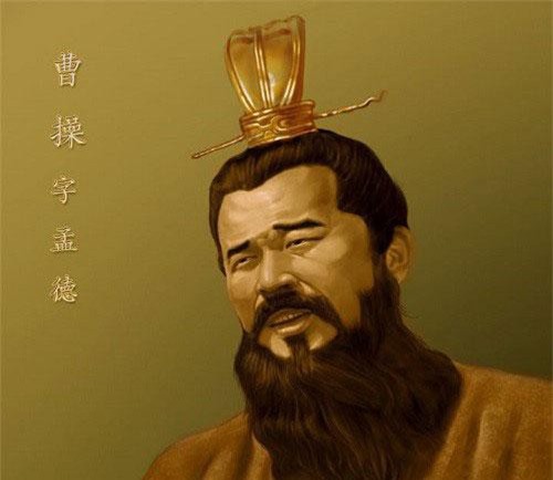 Tào Tháo và hành vi gian trá nhất trong cuộc đời