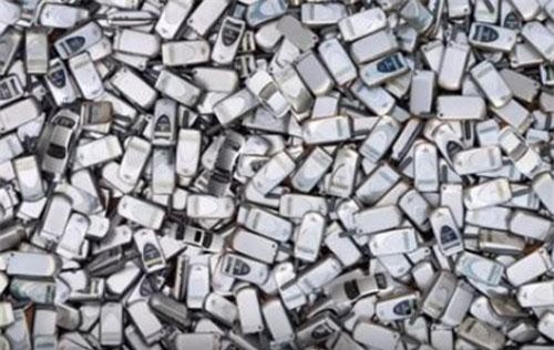 CLIP: 7 câu đố chứng minh không có gì giấu được đôi mắt của bạn