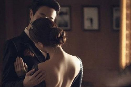 5 mẫu đàn ông dù có nhà có xe nhưng không có tố chất làm chồng, phụ nữ không muốn khổ phải tránh xa